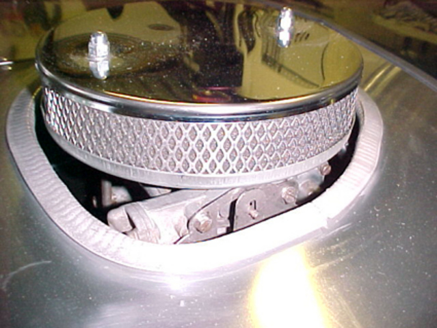 Rescued attachment Air Filter.jpg